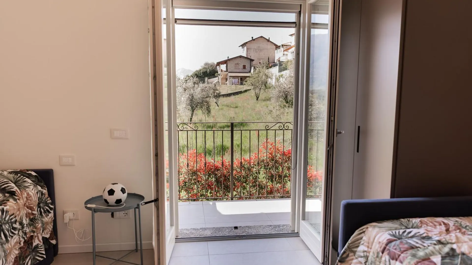 Villa Incanto Mezzegra 0*,  Italy